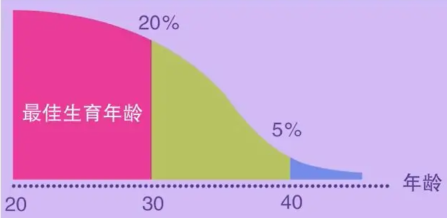 <strong>丰城供卵代怀，做供卵代</strong>