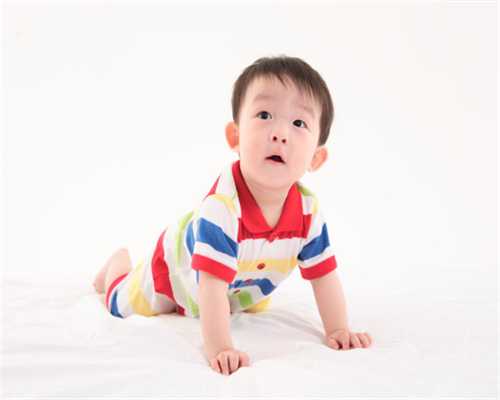 杭州最好的私人试管婴儿