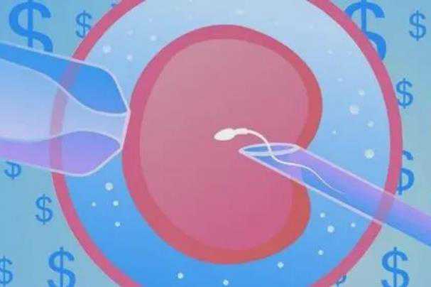 杭州合法代怀孕产子|苏州输卵管不通做几代试管，苏州供卵试管